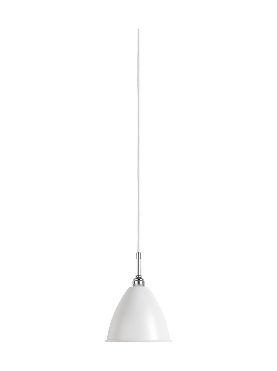 Bestlite bl9 pendant small -riippuvalaisin