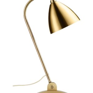 Bestlite bl2 table lamp -pöytävalaisin