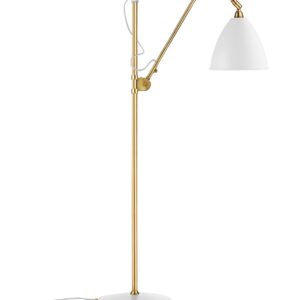 Bestlite bl3 floor lamp medium -lattiavalaisin