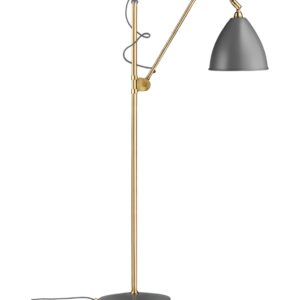 Bestlite bl3 floor lamp medium -lattiavalaisin