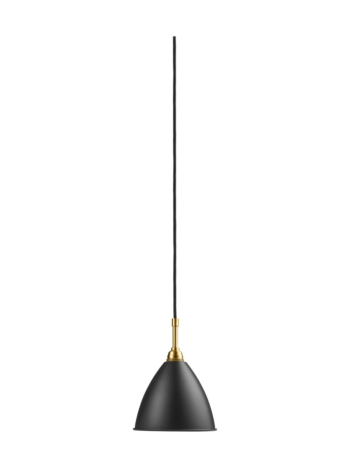 Bestlite bl9 pendant small -riippuvalaisin