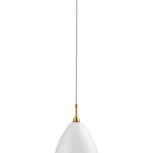 Bestlite bl9 pendant medium -riippuvalaisin