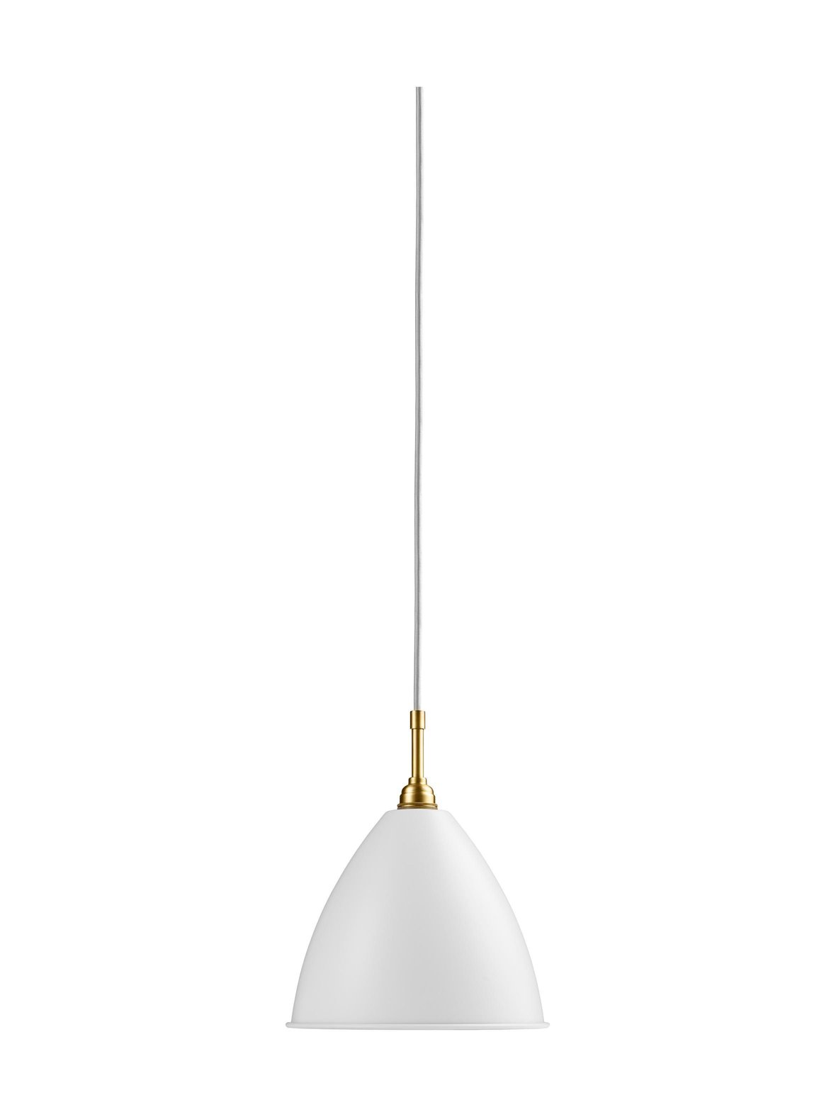 Bestlite bl9 pendant medium -riippuvalaisin