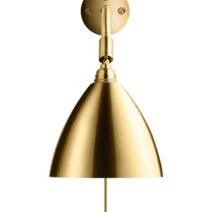 Bestlite bl7 wall lamp -seinävalaisin