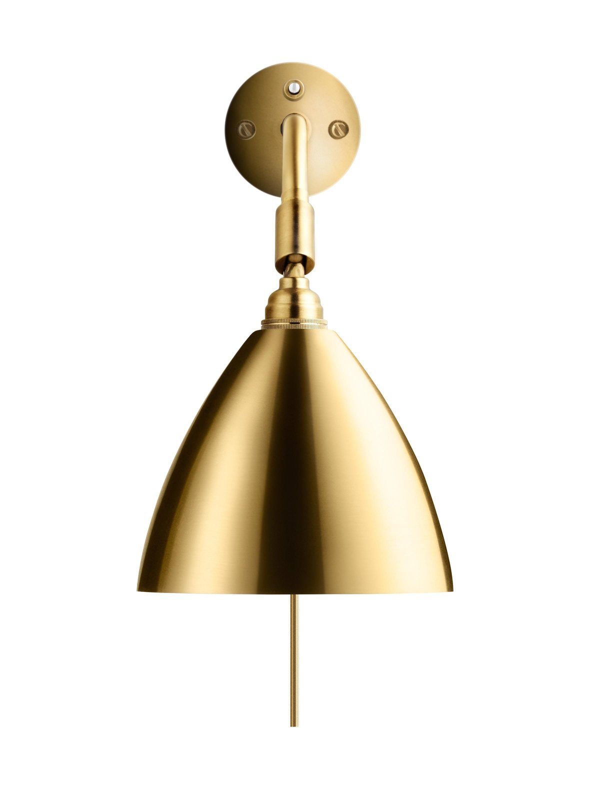 Bestlite bl7 wall lamp -seinävalaisin