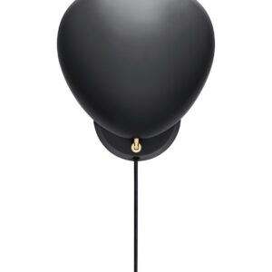 Cobra wall lamp -seinävalaisin
