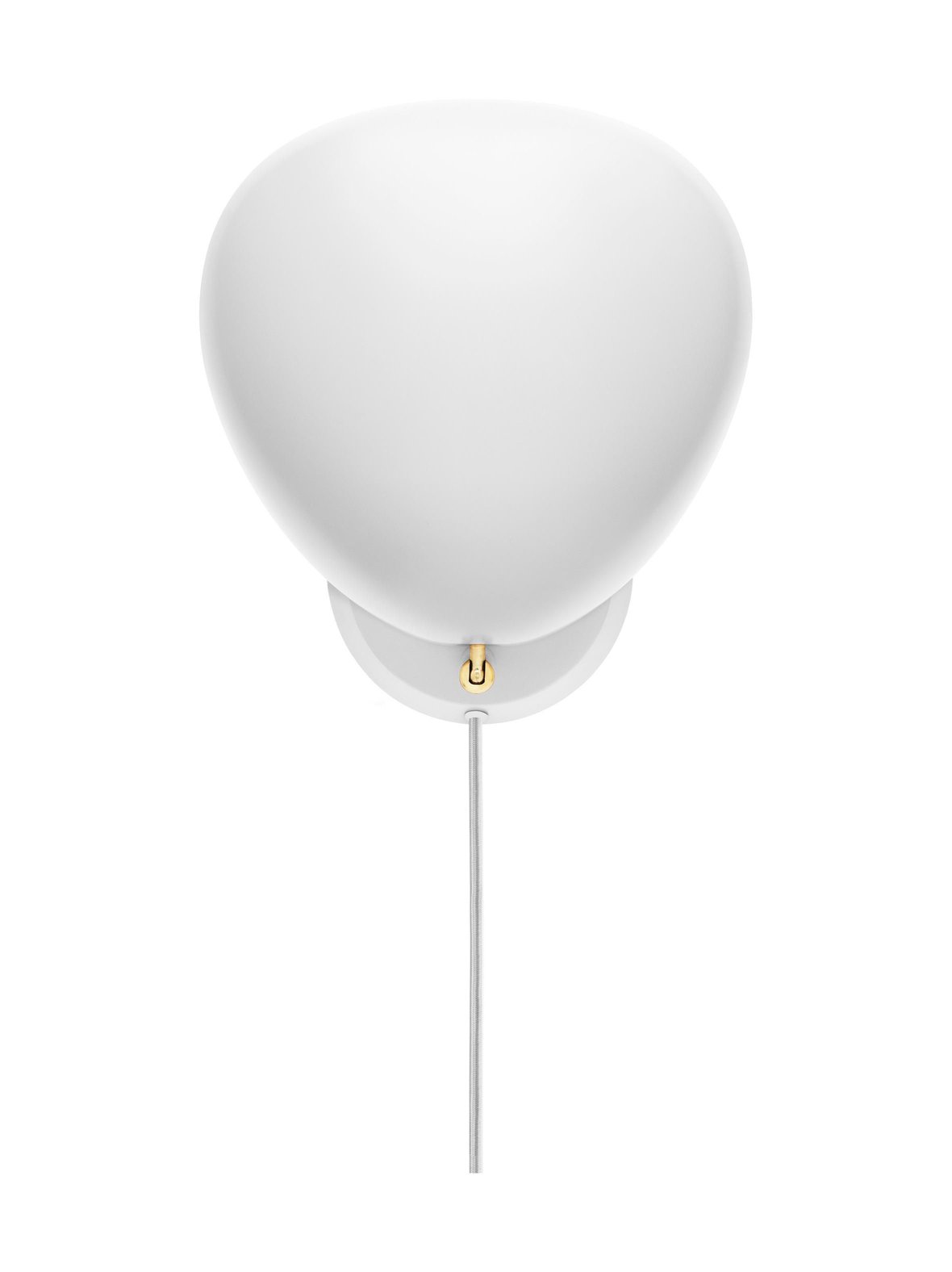 Cobra wall lamp -seinävalaisin