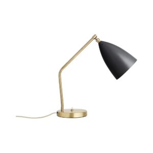 Gräshoppa table lamp -pöytävalaisin