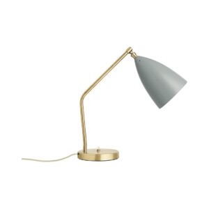 Gräshoppa table lamp -pöytävalaisin