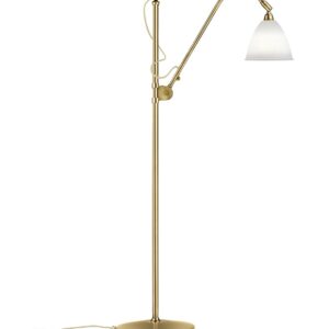 Bestlite bl3 floor lamp small -lattiavalaisin