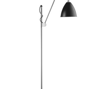 Bestlite bl3 floor lamp medium -lattiavalaisin