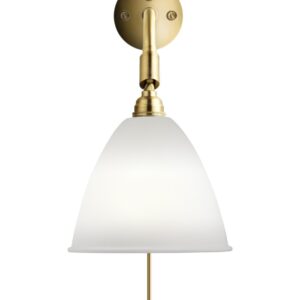 Bestlite bl7 wall lamp -seinävalaisin