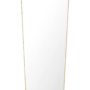F.a. 33 -peili 70 x 146 cm