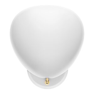 Cobra wall lamp -seinävalaisin
