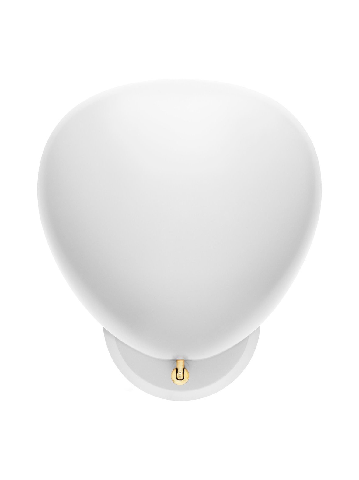 Cobra wall lamp -seinävalaisin