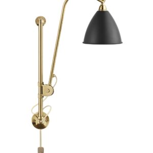 Bestlite bl5 wall lamp -seinävalaisin