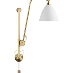 Bestlite bl5 wall lamp -seinävalaisin