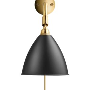 Bestlite bl7 wall lamp -seinävalaisin