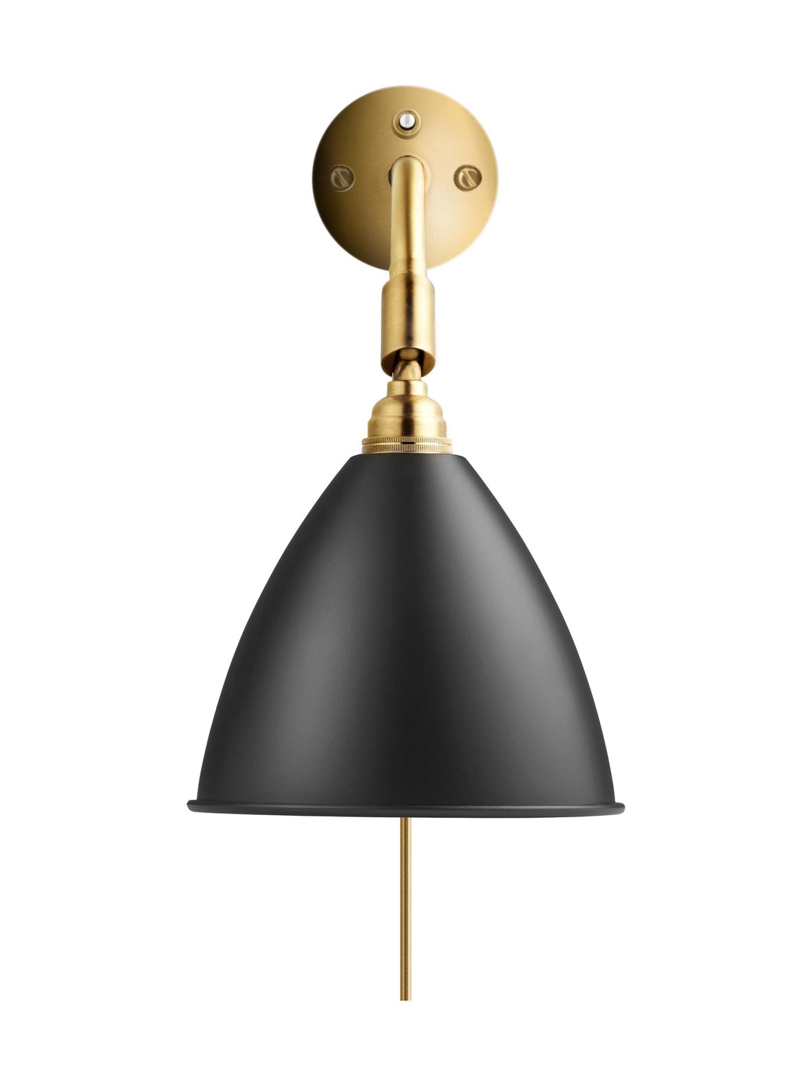 Bestlite bl7 wall lamp -seinävalaisin
