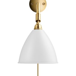 Bestlite bl7 wall lamp -seinävalaisin