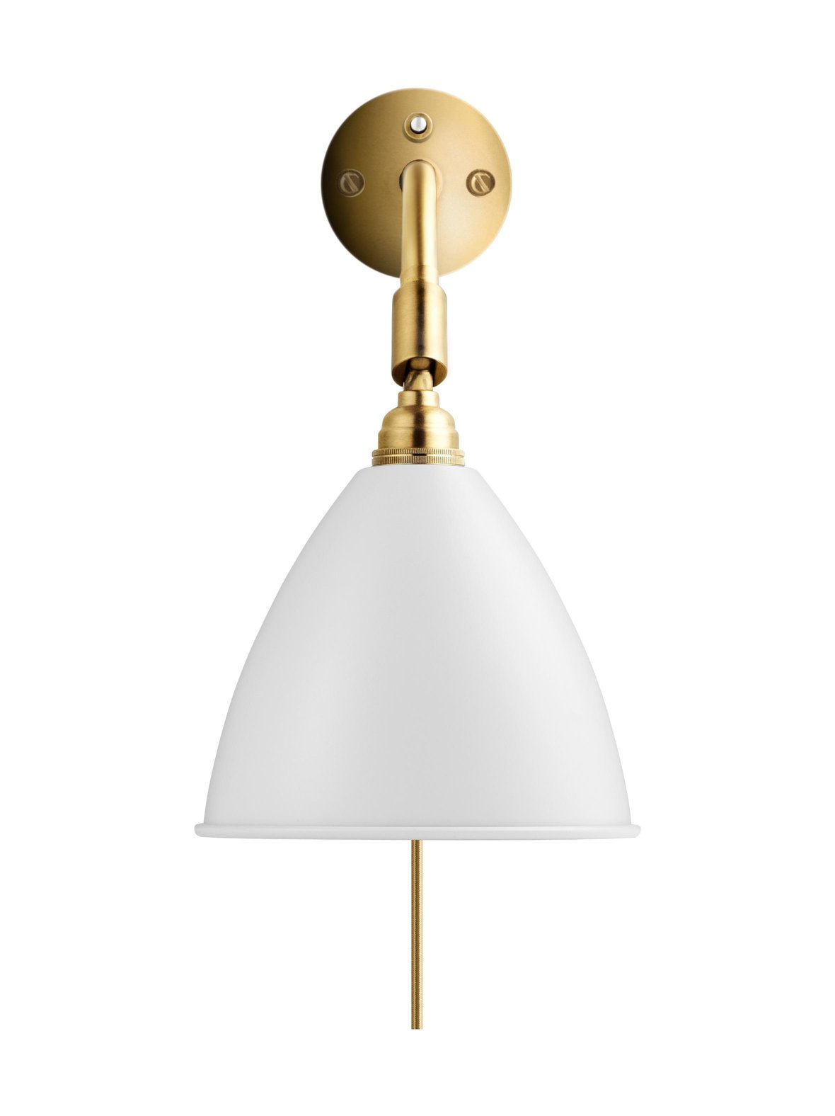 Bestlite bl7 wall lamp -seinävalaisin