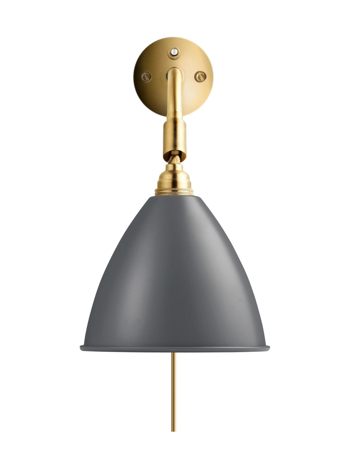 Bestlite bl7 wall lamp -seinävalaisin