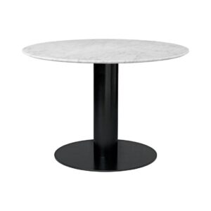 2.0-pöytä ø 110 cm