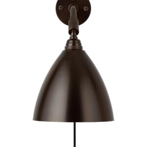 Bestlite bl7 wall lamp -seinävalaisin