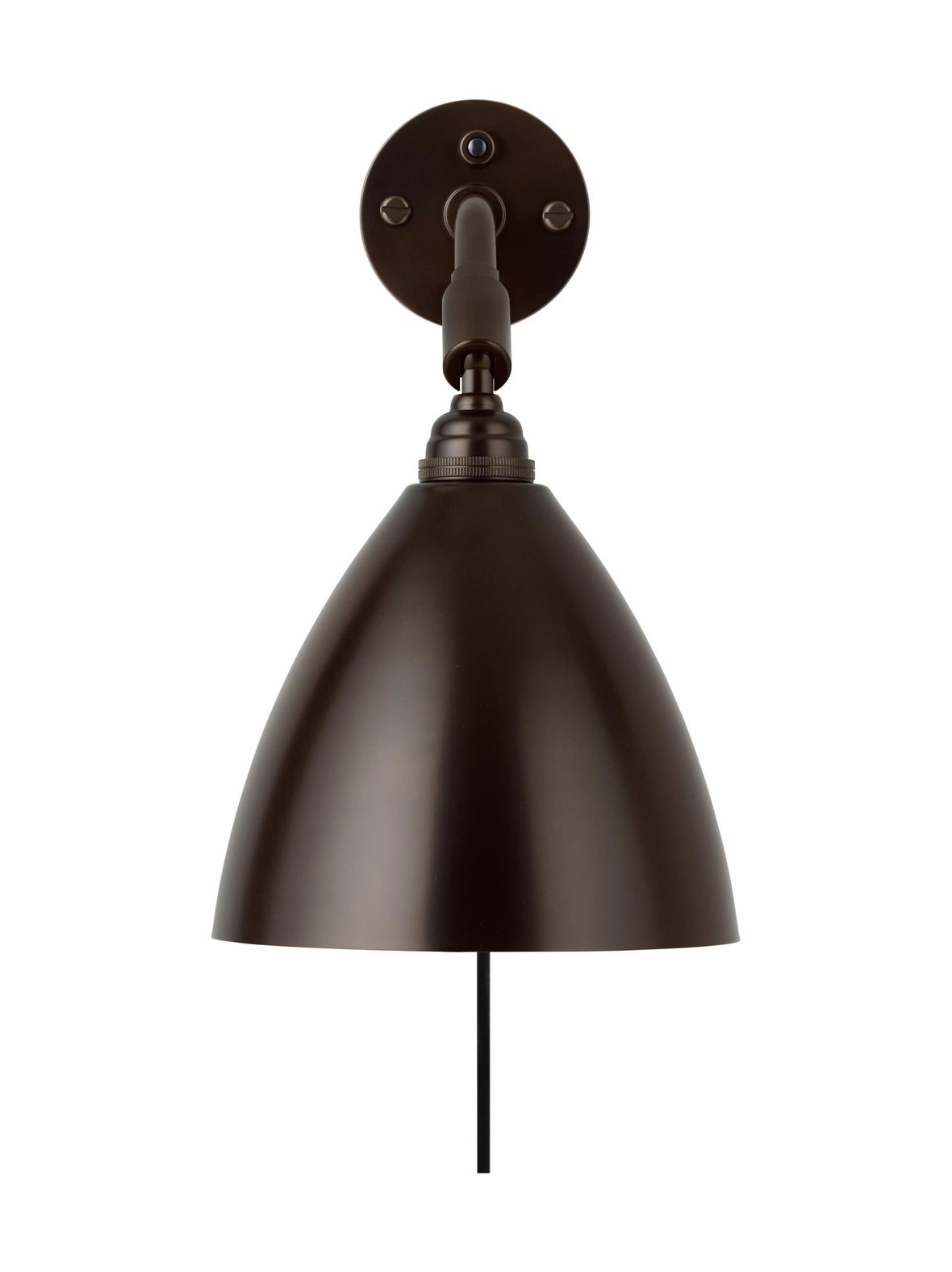 Bestlite bl7 wall lamp -seinävalaisin