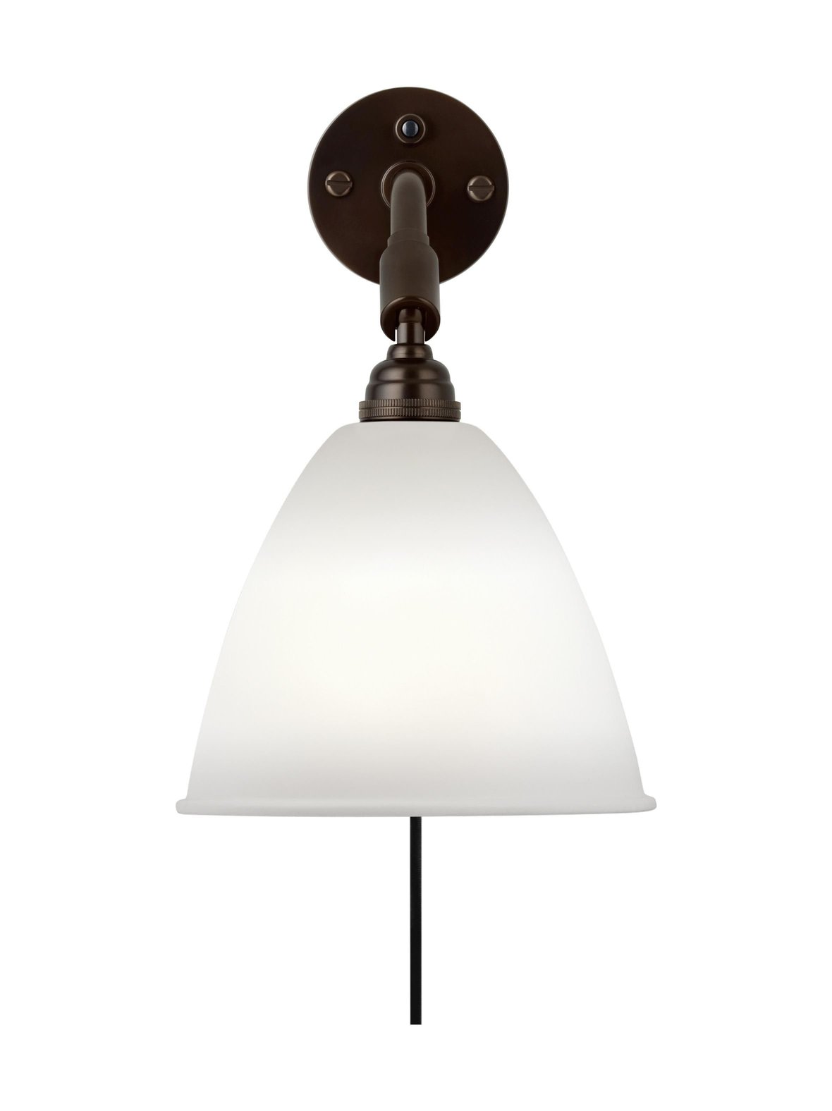 Bestlite bl7 wall lamp -seinävalaisin