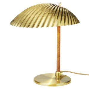 5321 table lamp -pöytävalaisin