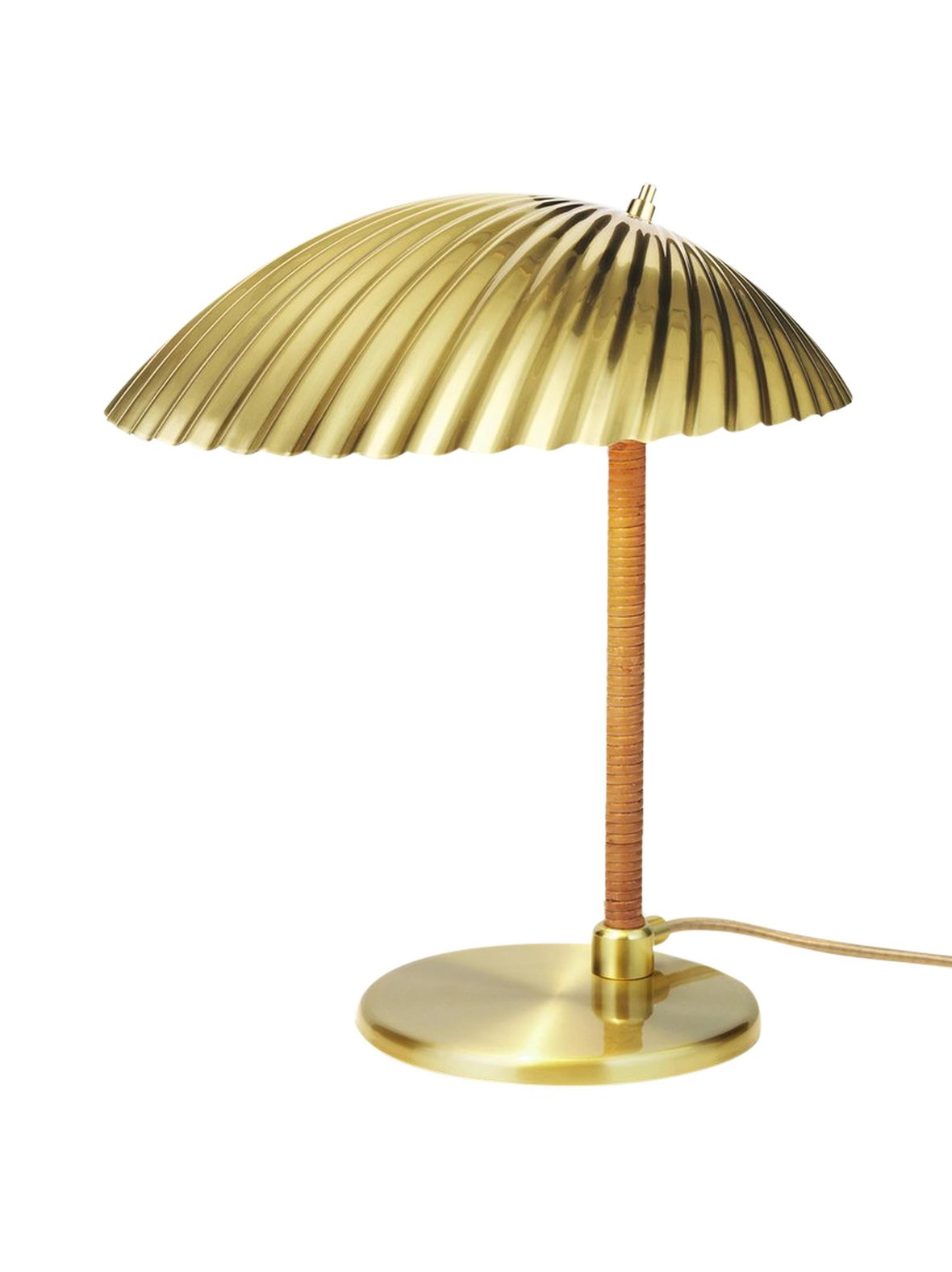 5321 table lamp -pöytävalaisin