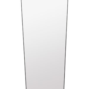 F.a. 33 -peili 70 x 146 cm