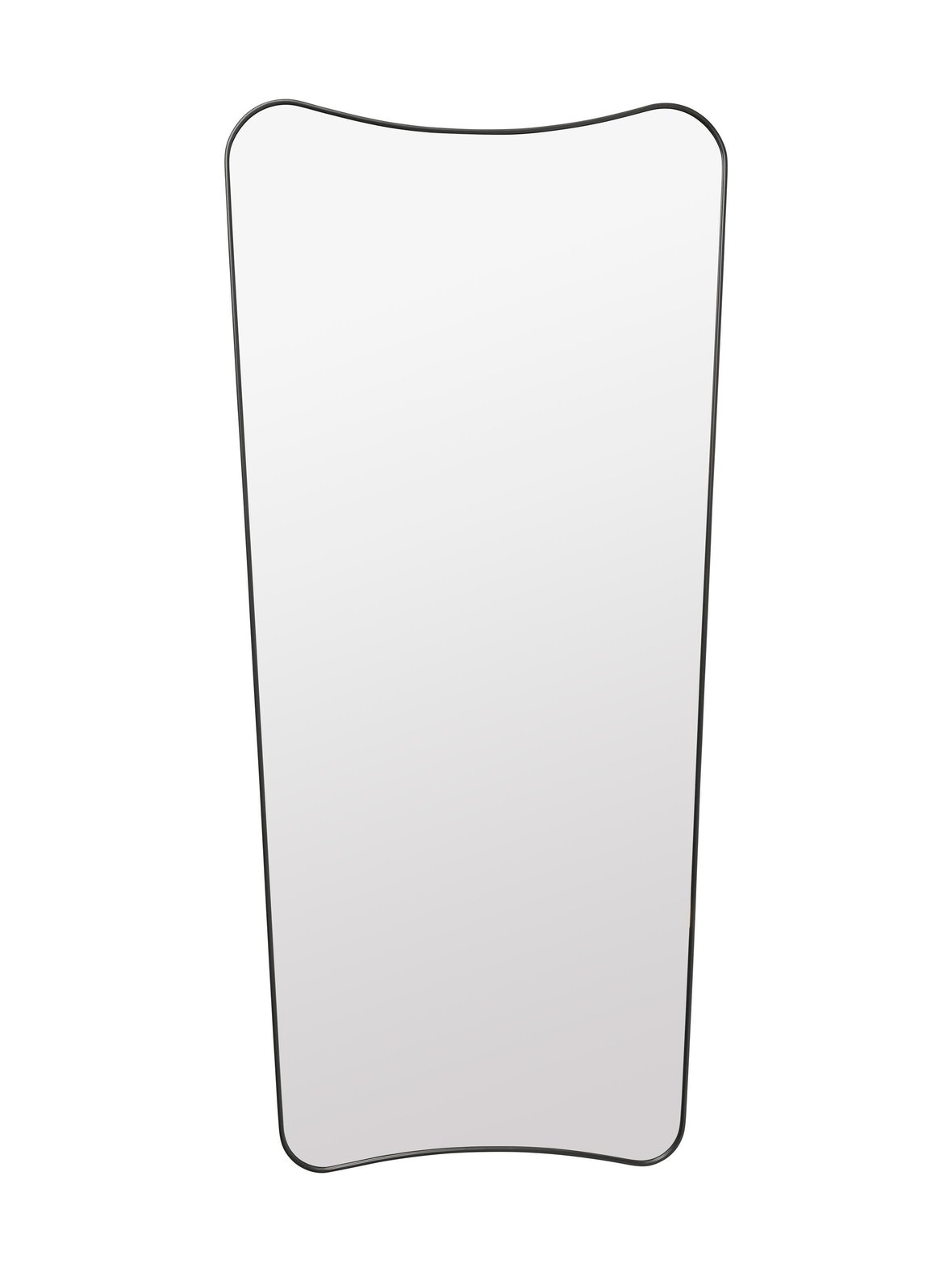 F.a. 33 -peili 70 x 146 cm