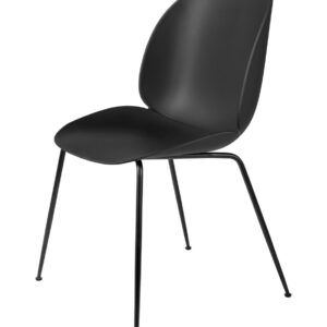Beetle-tuoli
