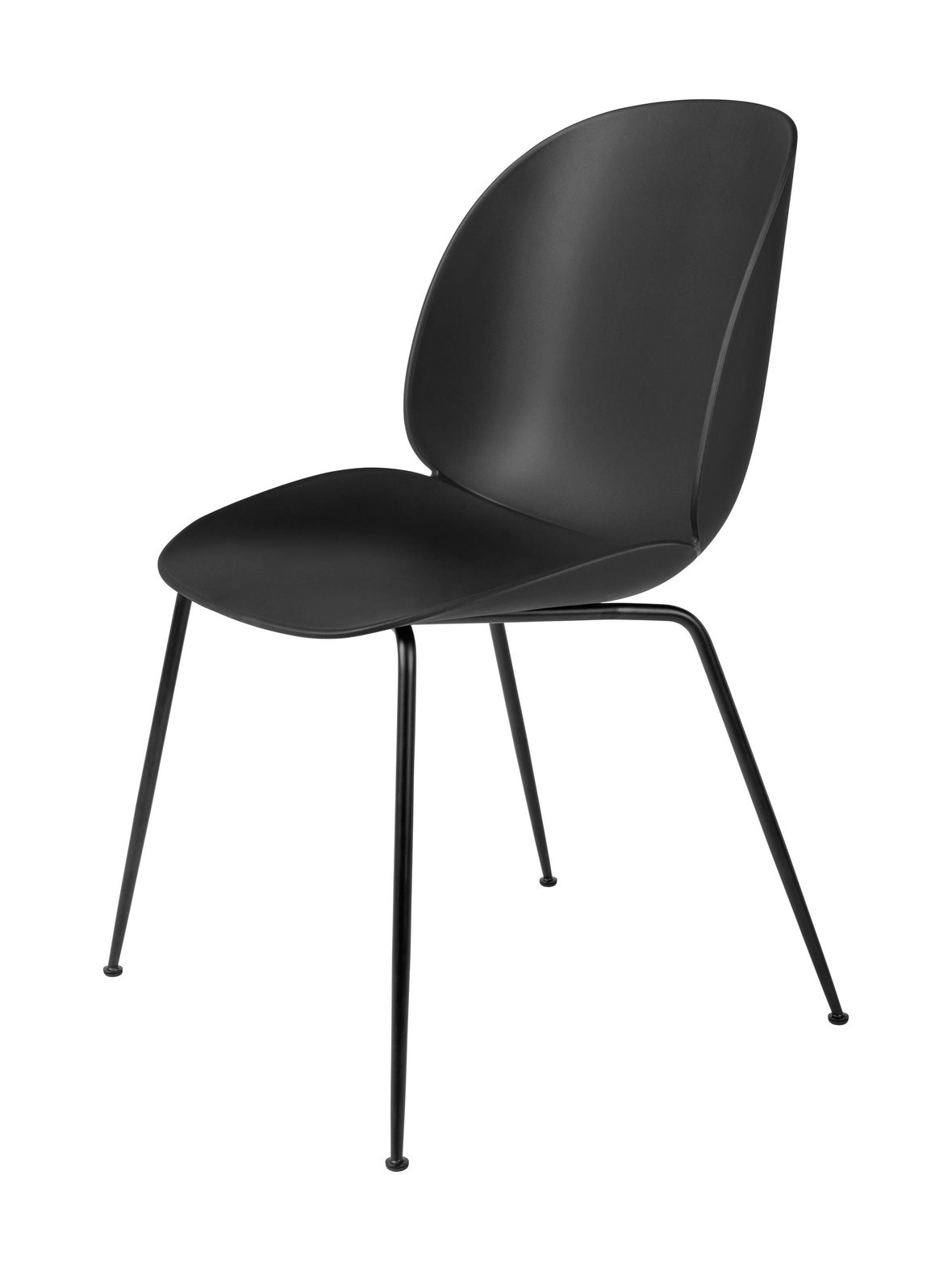 Beetle-tuoli