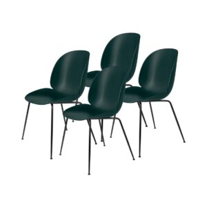 Beetle-tuoli 4 kpl