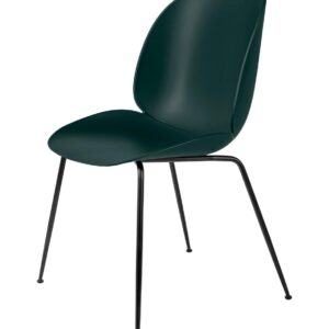 Beetle-tuoli