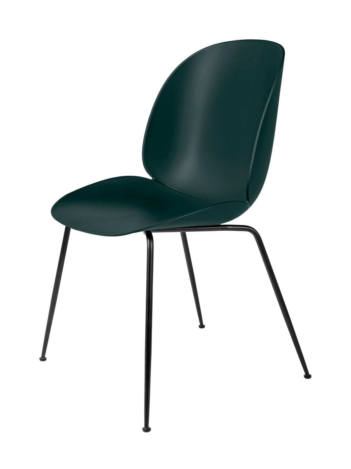 Beetle-tuoli