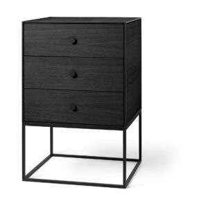Frame sideboard 49 -sivupöytä