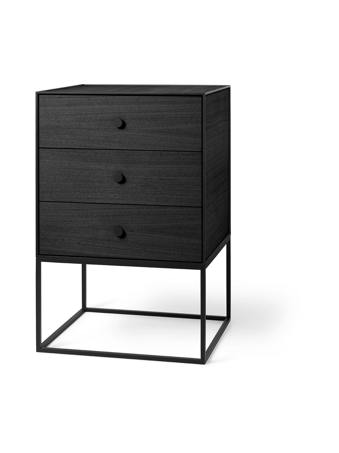 Frame sideboard 49 -sivupöytä