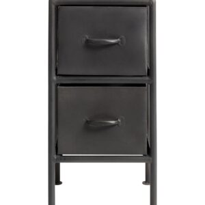 Drawer cabinet 05 -laatikosto