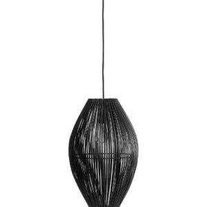 Fishtrap m -valaisin 45 x 28 cm