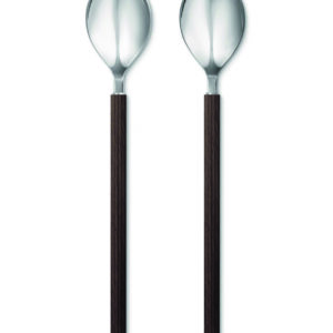 Bernadotte salad set -salaattiottimet
