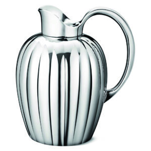 Bernadotte-kannu 1,6 l