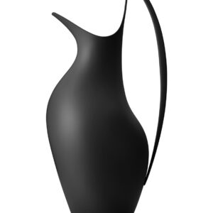 Henning koppel -kannu 1,2 l
