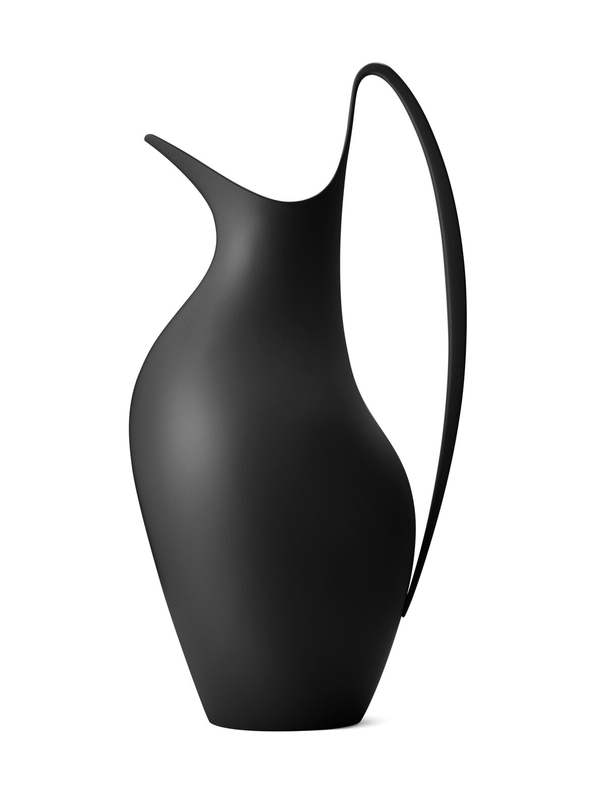 Henning koppel -kannu 1,2 l