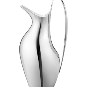 Henning koppel -kannu 0,2 l