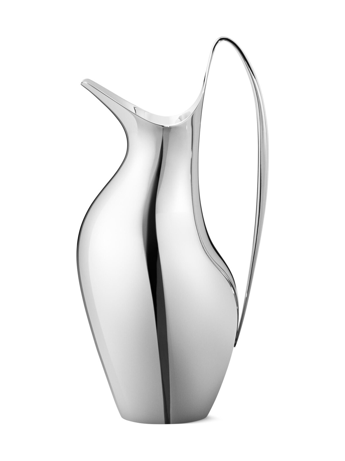 Henning koppel -kannu 0,2 l