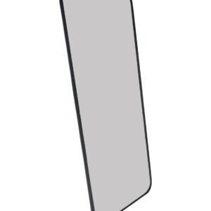 Ever wall -peili